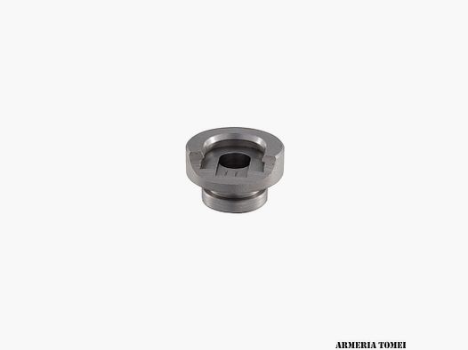 LEE – UNIVERSAL SHELL HOLDER R1 -90518