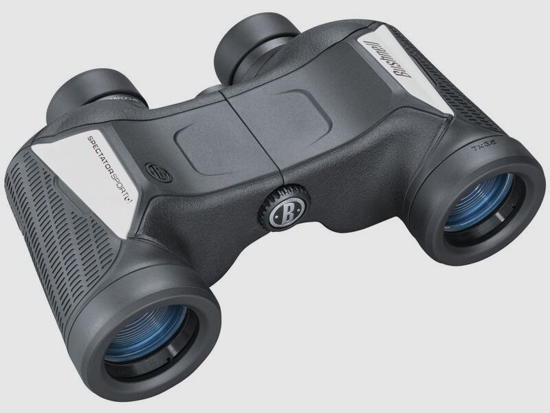 7×35 Spectator Sports