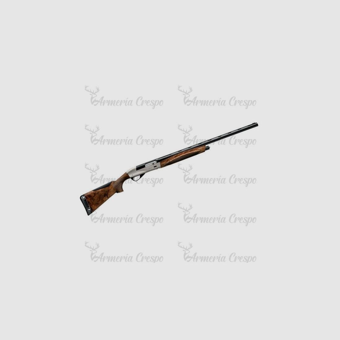 BENELLI RAFFAELLO POWER BORE, Bild 1 von 3