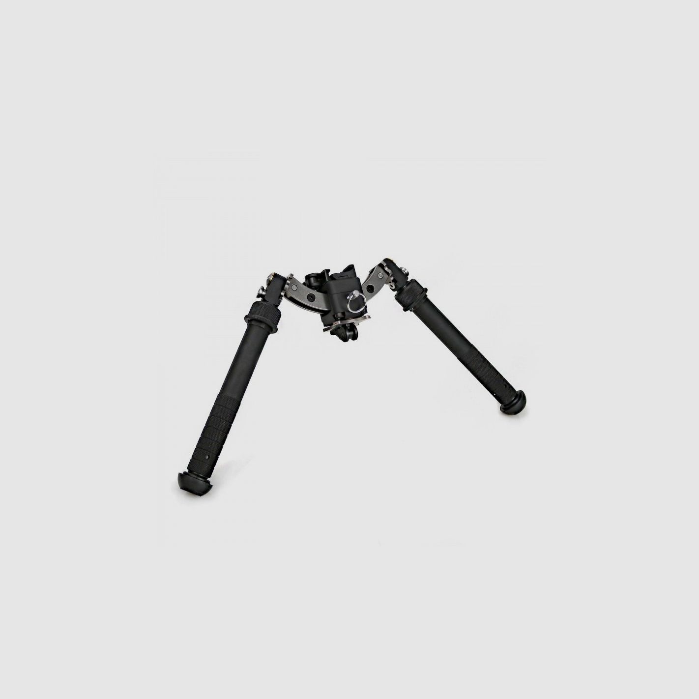 ATLAS BIPIEDE BT35-LW17 5-H ADM 170-S, Bild 2 von 4