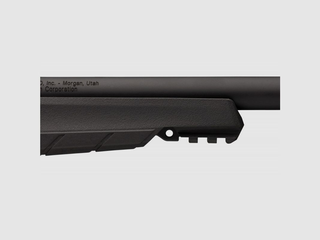 WINCHESTER WILDCAT 22 LR 16,5" 10 RD MGW 1/2X28, image 4 sur 9