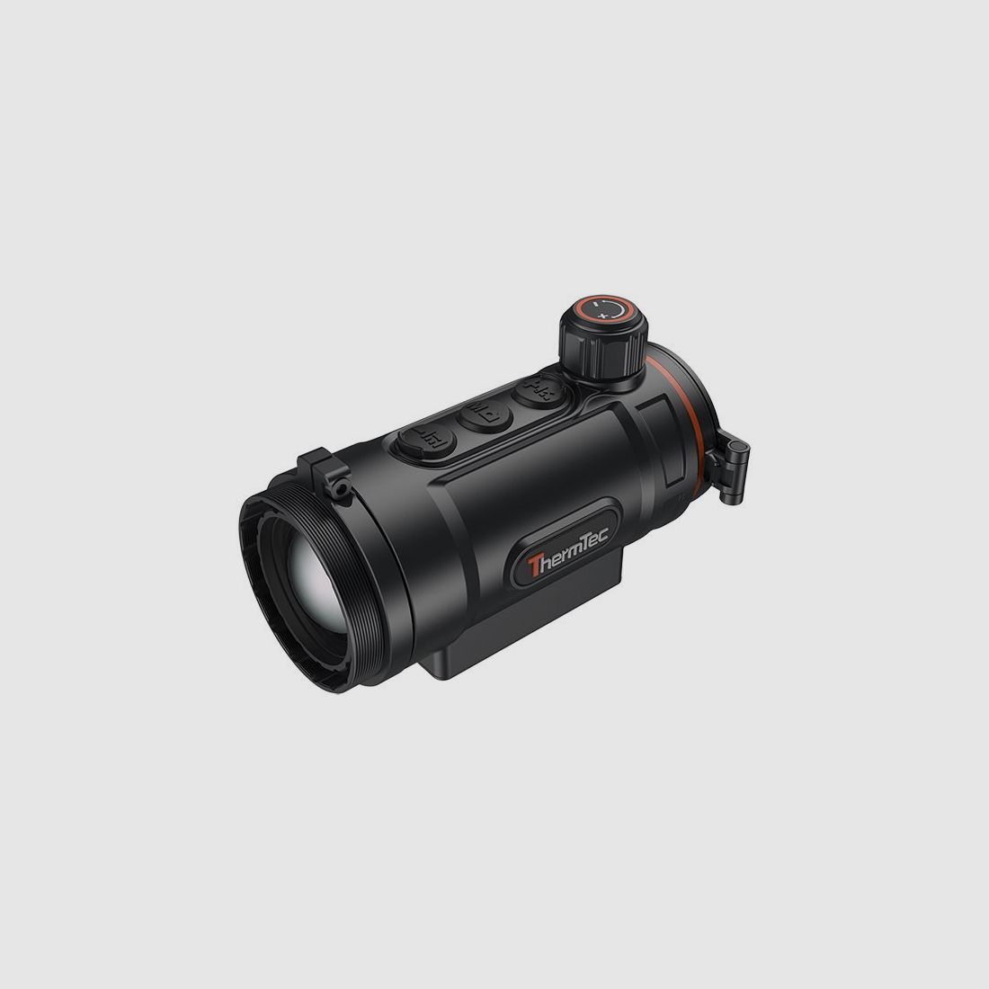 THERMTEC HUNT 335-PRO, Bild 2 von 11