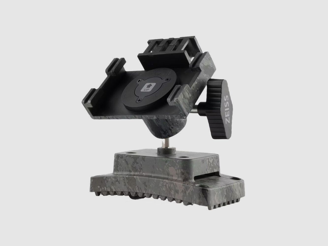 Zeiss Vari-Halterung Secacam 3