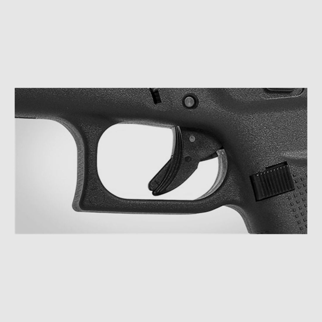 Glock 43