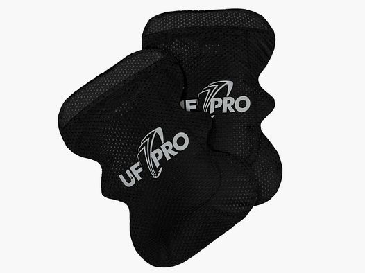 UF Pro UF Pro Knieschützer 3D Tactical Knee Pads Impact