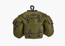 Farm-Land Zaino da Caccia Velveton Pro