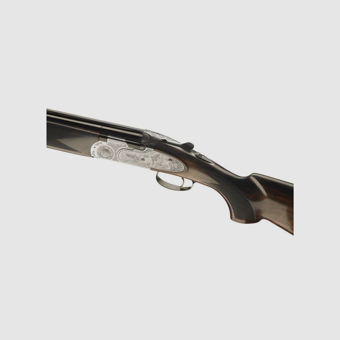 Flinte BERETTA S687 EELL Diamond Pigeon, Bild 7 von 7