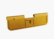 Heckler & Koch MR223 Copertura Finestra di Espulsione