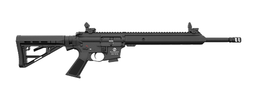 Schmeisser AR15-9 Sport L (Lauf 16,75")