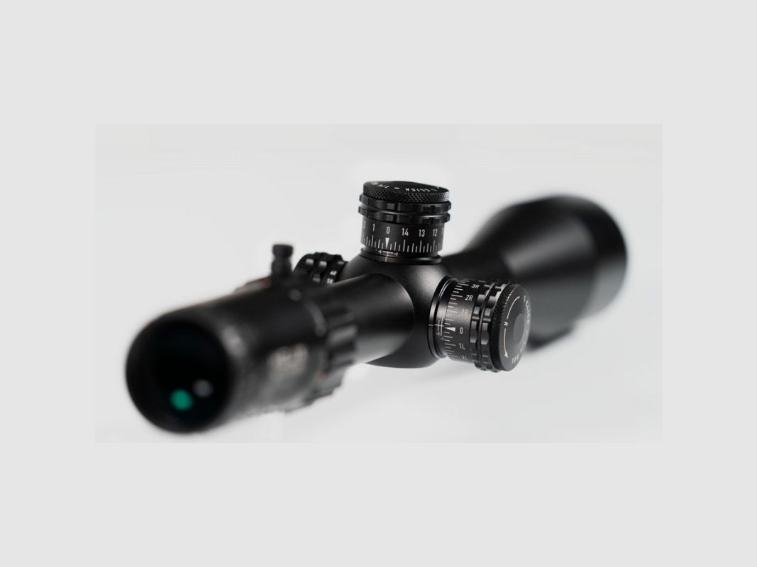 ELEMENT OPTICS HELIX 6-24X50 SFP APR-1C MRAD, Bild 5 von 5