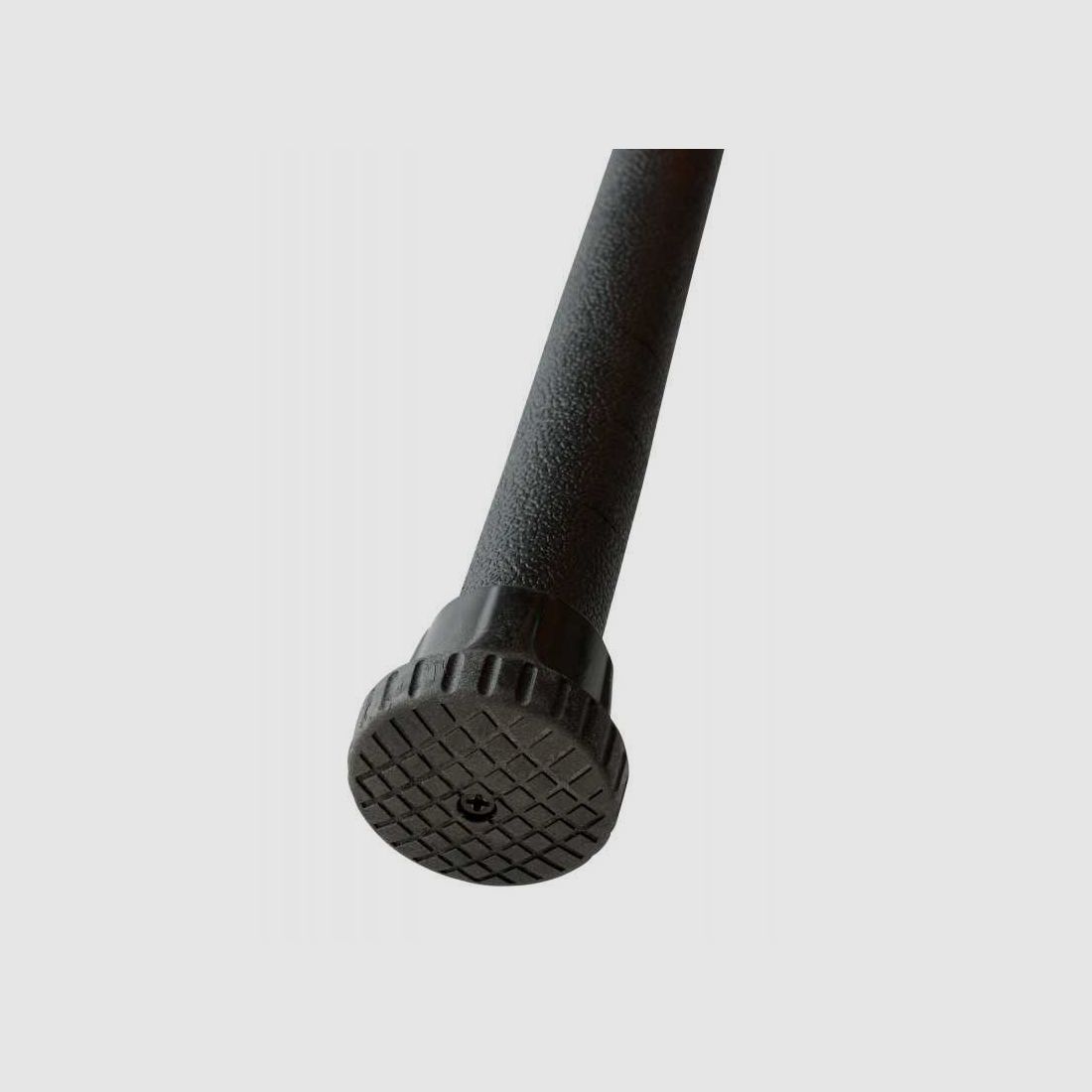 Night Watchman Premium Schlag- Gehstock