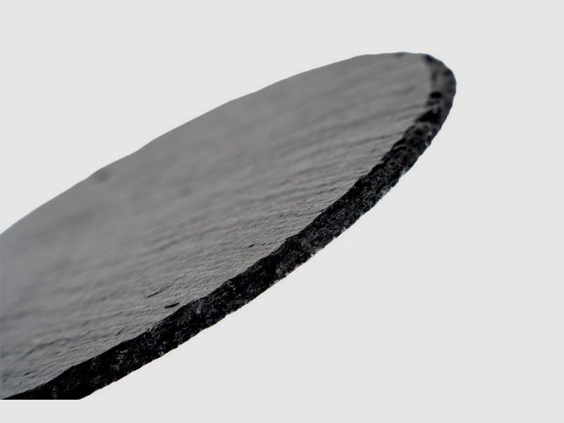 Trophystone | Trophäenschiefer Keiler 26, Bild 3 von 3