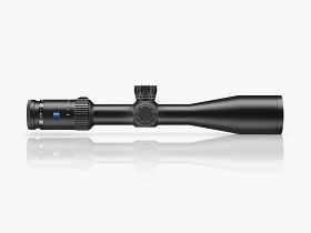 ZEISS Conquest V4 6-24×50 ASV-H