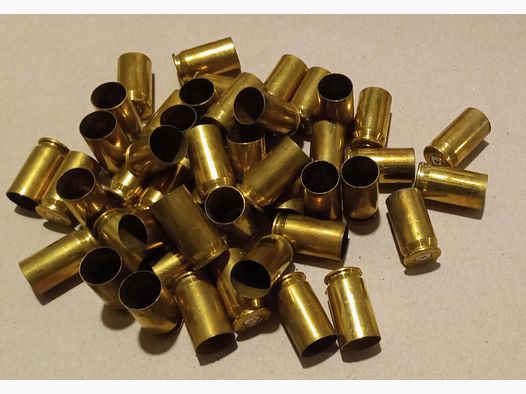 Huls .45 ACP °°°°°°°°°°°°°°°°°°°°°°
