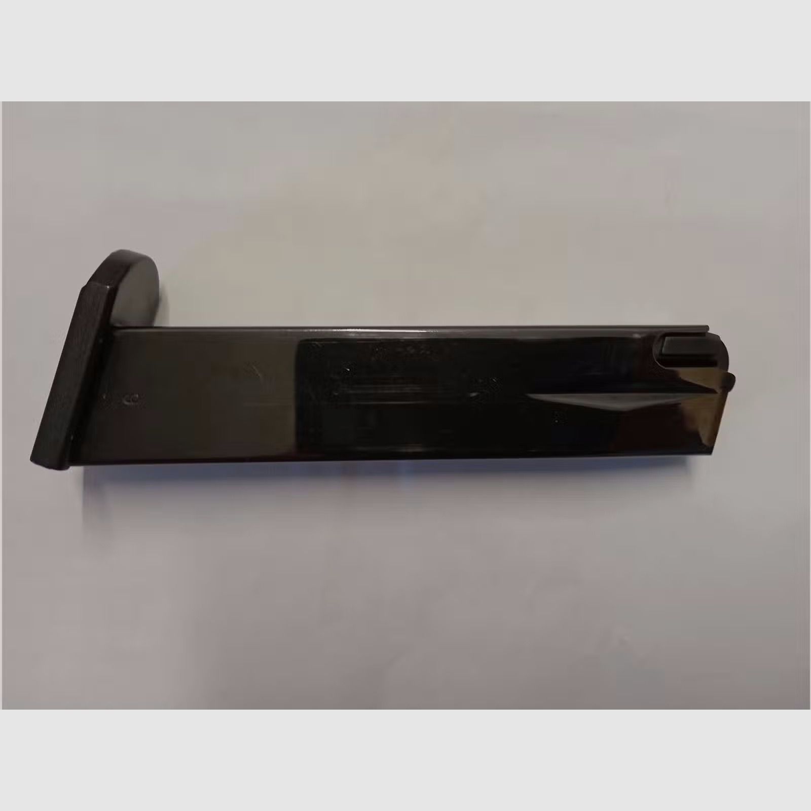 Magazin für Kimar Mod. 75 Kal. 9 mm P.A.K.