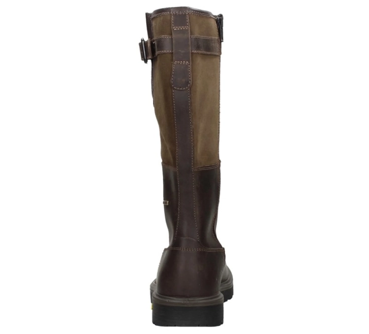 Red Rock 40233 DV8LG Stiefel, Bild 3 von 5