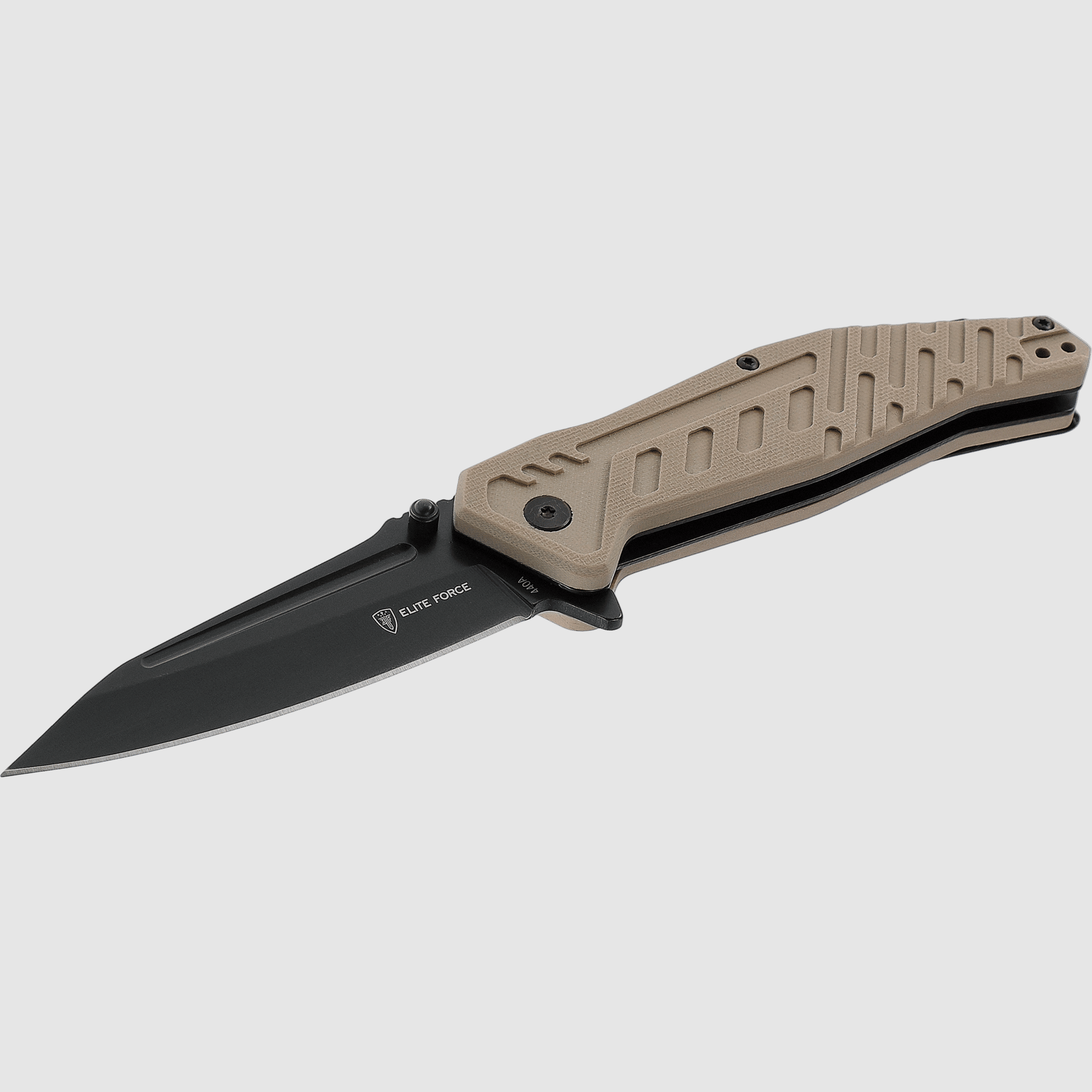 Elite Force EF159