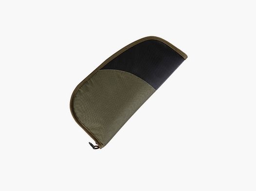 Pistol Holster 15mm Padded