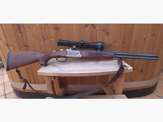Blaser 700/88 BBF