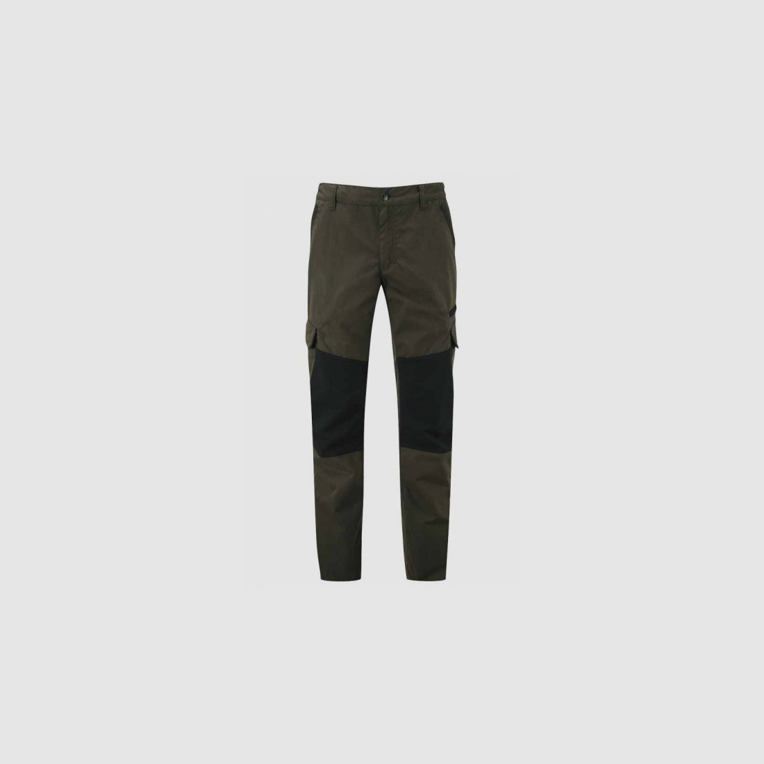 SHOOTERKING CORDURA HOSE - 2-FARBIG