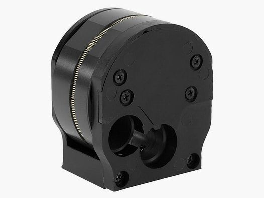 Evanix Magazine Evanix Sniper V2 — 9 mm (.35)