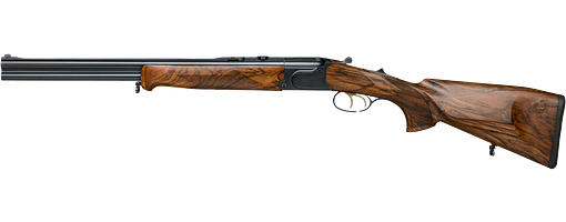 Krieghoff Ultra