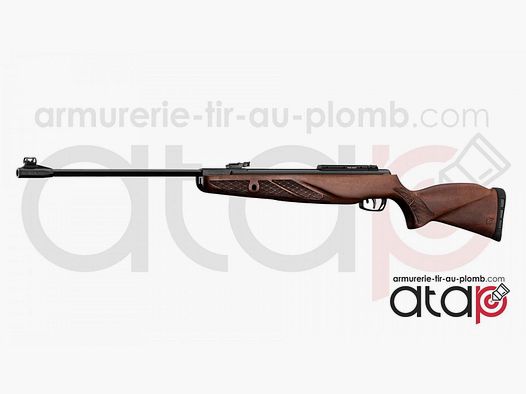 GAMO Grizzly 1250