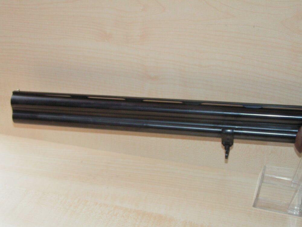 Beretta Linksschaft 686 Silver Pigeon 1