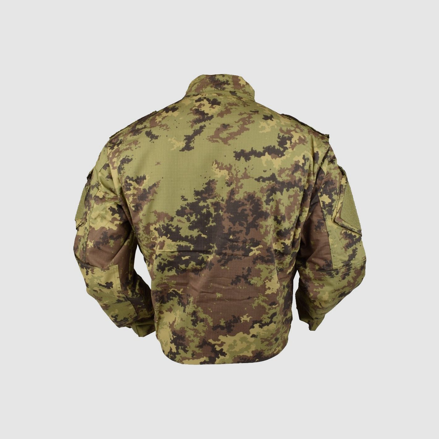 Mimetische Uniform Royal Vegetato, Bild 3 von 8
