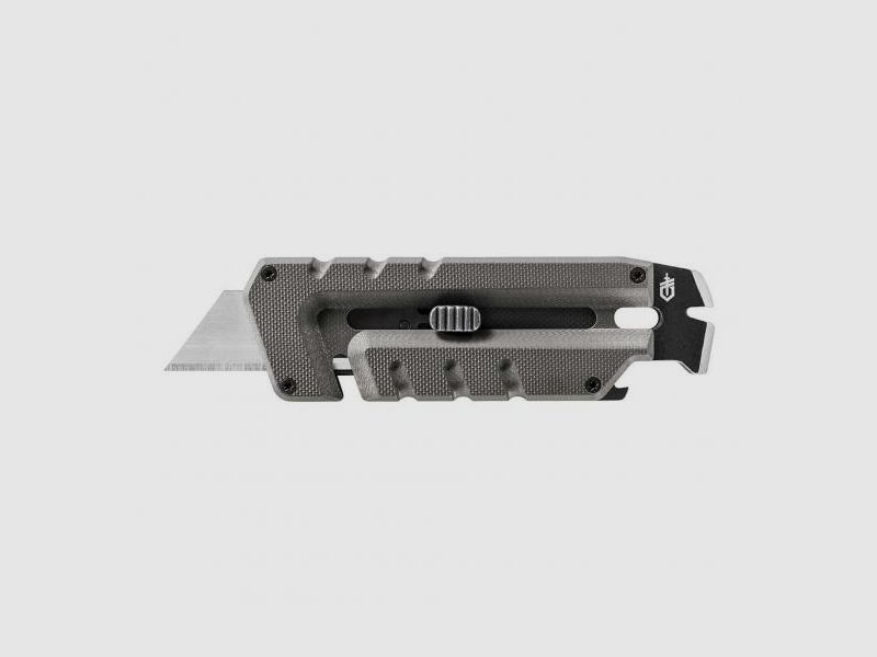 Gerber Universal Tool PRYBRID UTILITY
