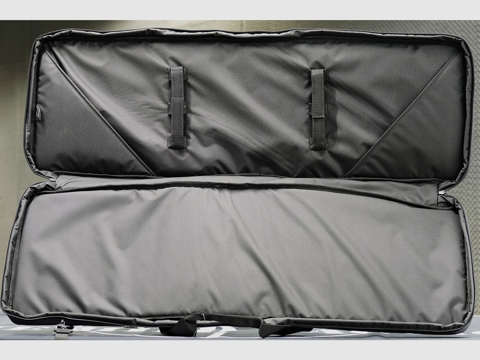 5.11 Tactical Shock 36", image 2 sur 2