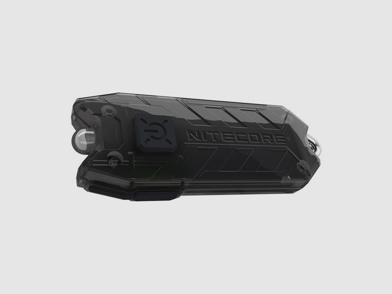 NITECORE TUBE UV BRELok, zdjęcie 1 z 2