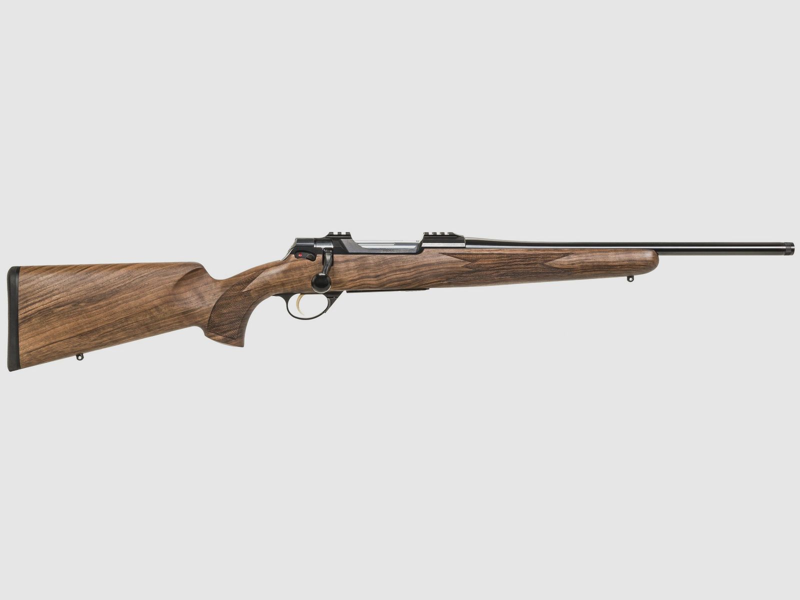 Anschütz 1782 Classic mit Laufgewinde – .308 Win.