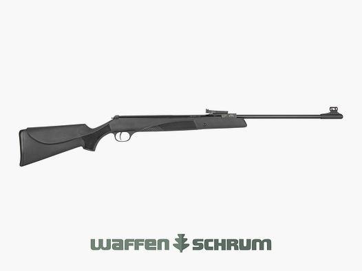 Diana 34 Panther Professional 4,5mm (F) Knicklauf