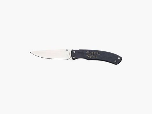 BROWNING PRIMAL MESSER