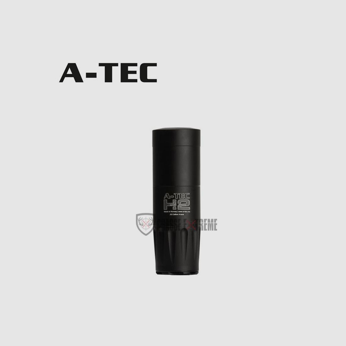 Demper A-TEC H2-1 Modules kal.375