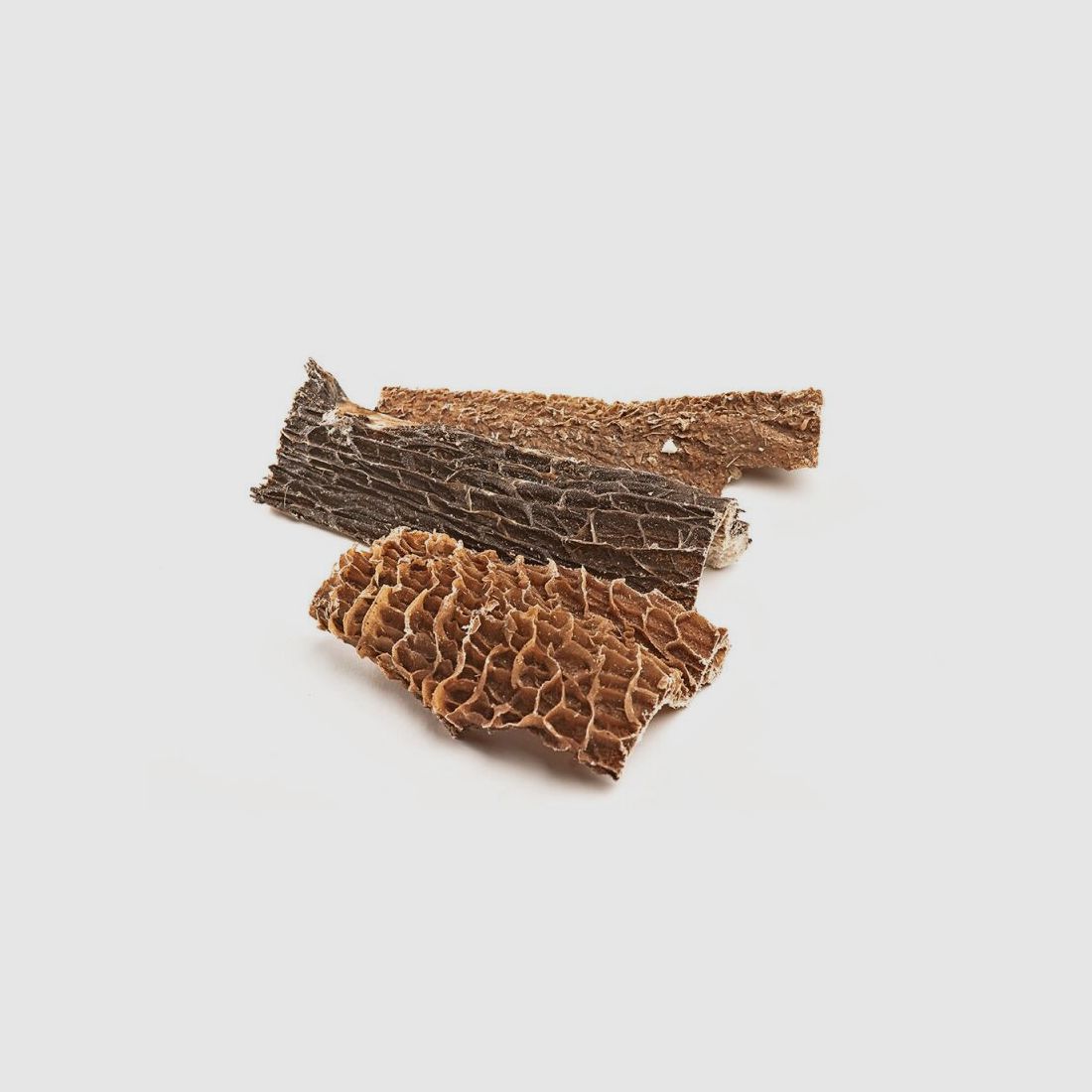Mascota Vital Hundesnack Rinder-Pansen 250g