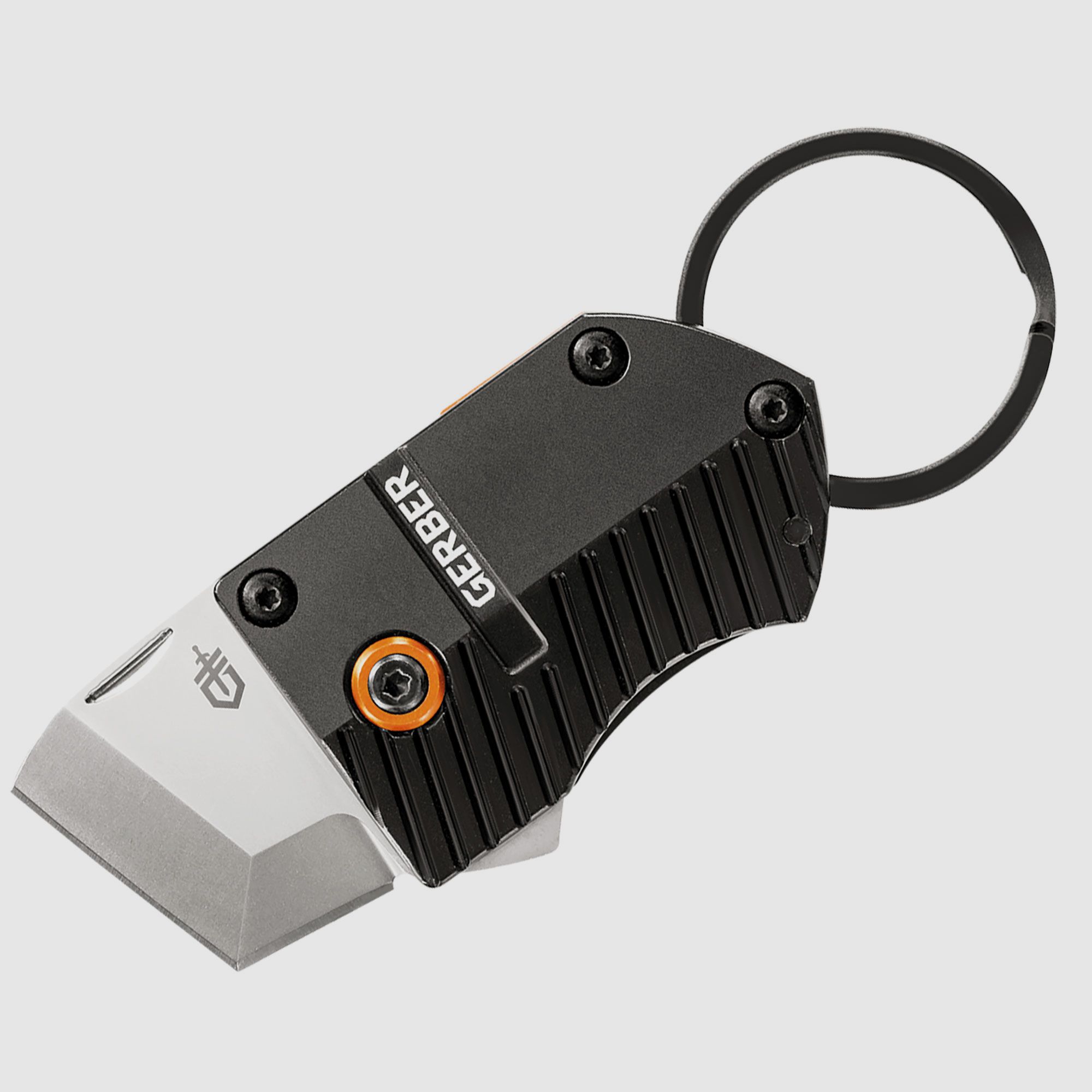 Gerber KeyNote Folding