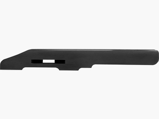 Mauser 25 Single Base Mount Rotaia / Montaggio Fisso