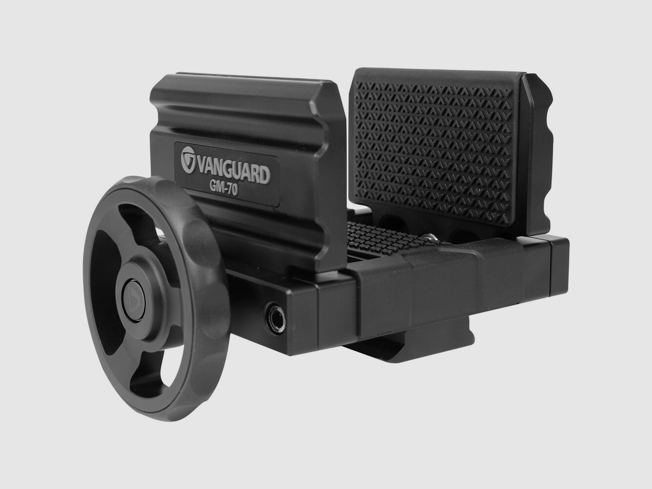 Vanguard weapon mount ENDEAVOR GM-70, billede 1 af 7
