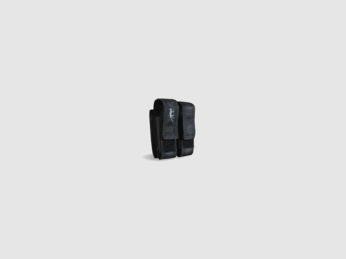 TT Mil Tasche - Vertikale Tasche für 2 Granaten 40mm