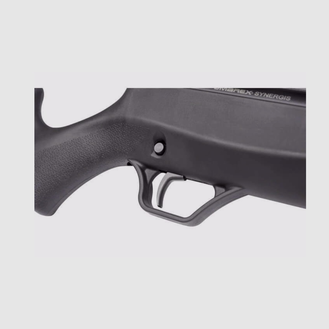Umarex Synergis 5.5mm Luftgewehr (inkl. Zielfernrohr!), Bild 5 von 7