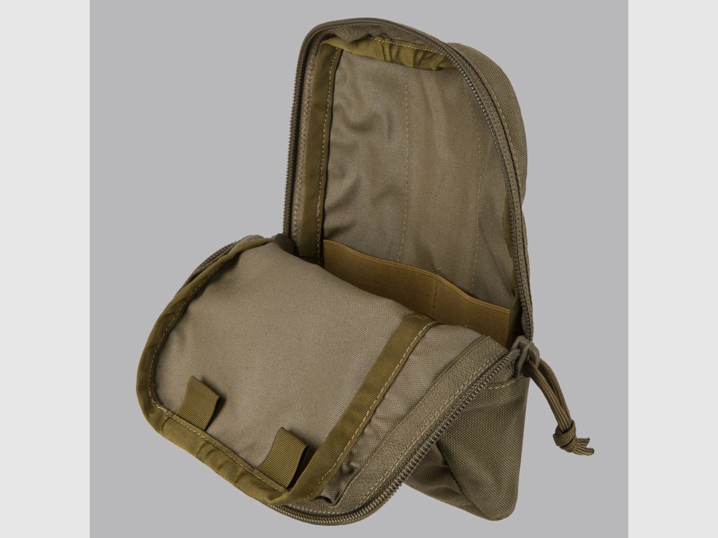Direct Action Utility Pouch Large®, Bild 3 von 9