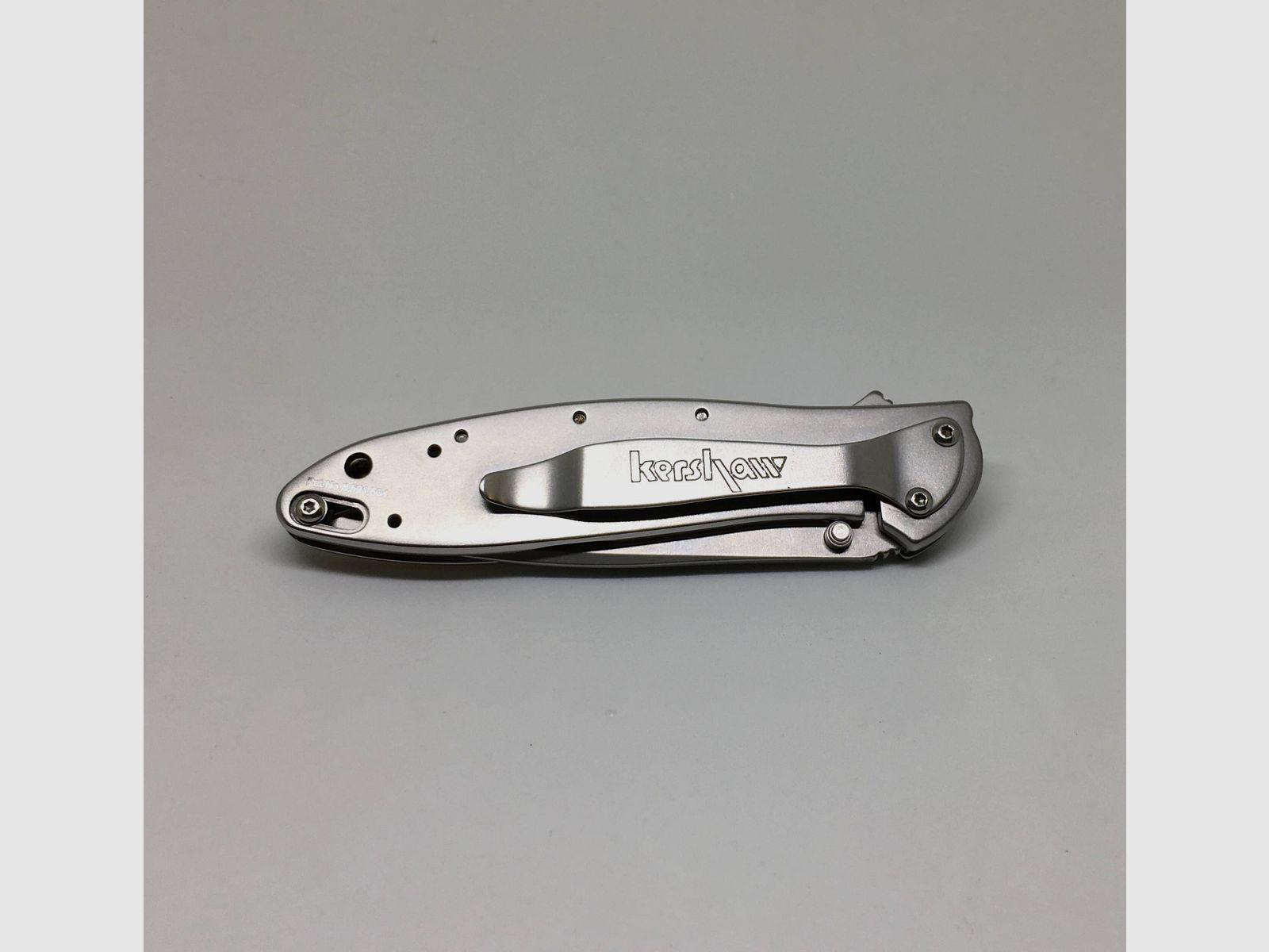 KERSHAW von SANTA FE STONEWORKS – PERLMUTT, Bild 4 von 4