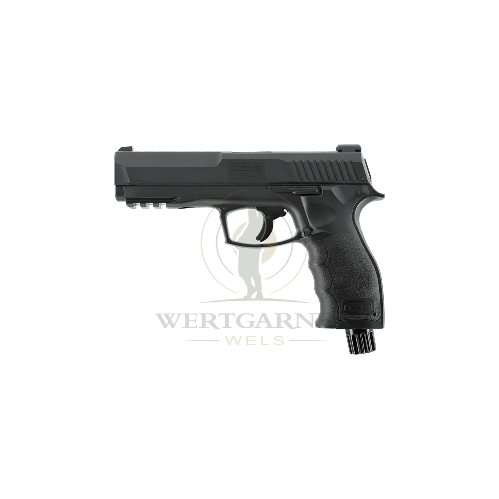 T4E TP 50 Kal. .50 Co2