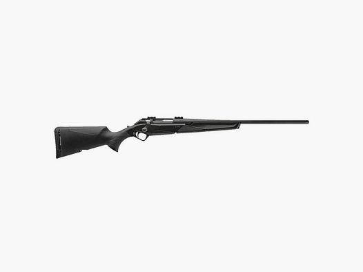 Sztucer BENELLI LUPO