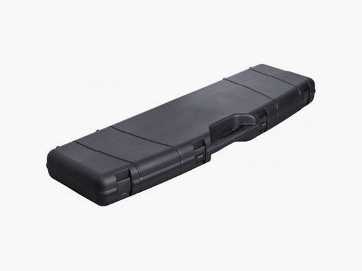 Leader gun case 130x35x12cm