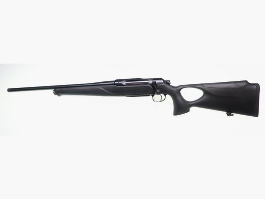 Sauer 505 Synchro XT Outback 308Win. LL 51cm Lewa