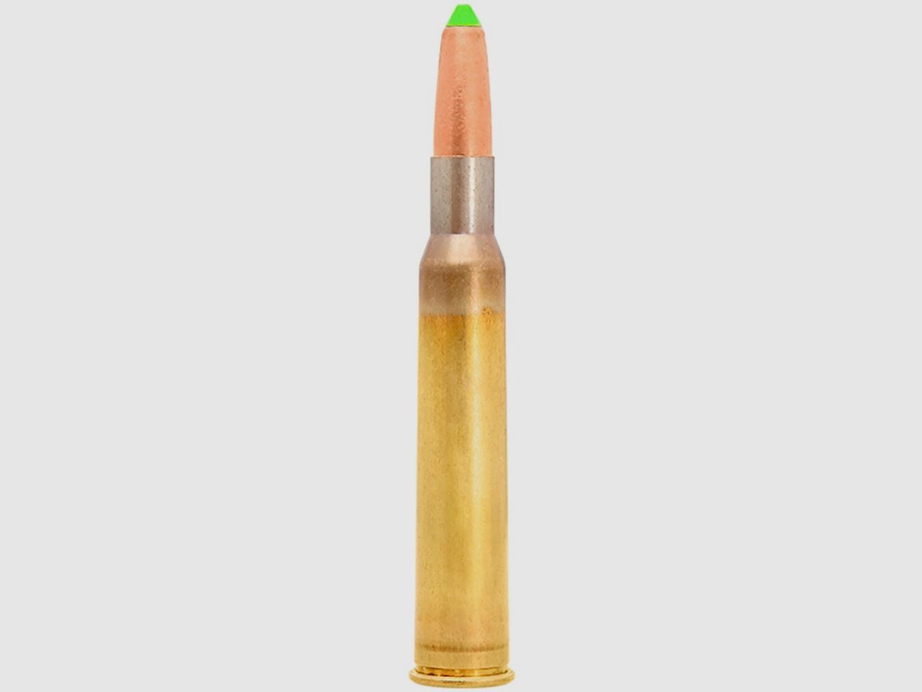 Lapua 7×65 R Naturalis 10,1 g / 155 gr, zdjęcie 2 z 3