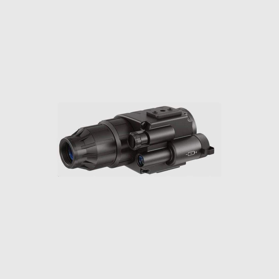 PULSAR Nachtsichtgerät Challenger GS 1x20